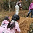 미래자연유치원 이미지