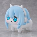 아이팩토리 PC 이미지