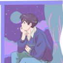 복지행정사 이미지