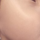 아로에이지 이미지