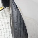 케이 탑 모터스 이미지