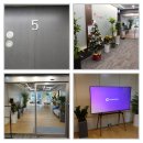 굿어스빌딩 이미지