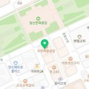 오킴스케이성형외과의원 이미지