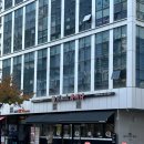 삼선짬뽕 | 금정역 중국집 | 블랙차이나 | 고추짜장, 우삼겹짬뽕밥, 삼선짬뽕 후기