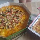 김태호피자 이미지