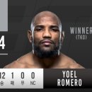 엄궁체육관 이미지