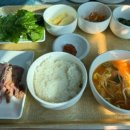 가오플러스 산후조리원 이미지