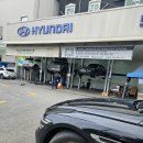 대신카정비공업사 이미지