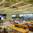 주식회사 아키텍트게임즈 이미지