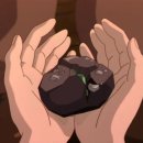 일본어 기초회화 이미지