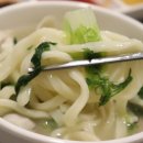 시청칼국수 이미지