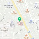 태양당구클럽 이미지