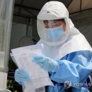 흥안대로 이미지