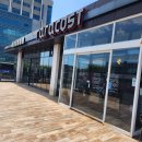 라라코스트서귀포점 이미지