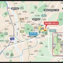 (주)양원건설환경 이미지