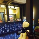 세븐일레븐 대구복현점 | 경대 히루 커피(Hee Roo COFFEE)후기