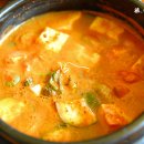 함양가든 이미지