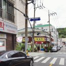 농심식당 이미지