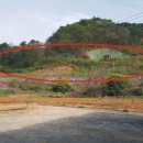 그늘집 민박 이미지