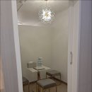 아림유치원 | 대구심리상담센터 유아기 감정표현 배우기 위해 다녀온 후기