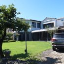 미래카셀프세차타운 이미지