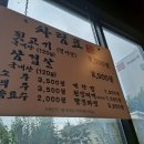 뒷고기집용상점