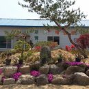 연실농장 이미지