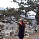 산너미농장 이미지