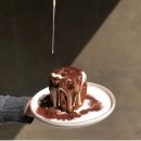 쉽커피 이미지