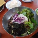 청용막국수 이미지