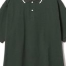 리브디자인 네이버블로그