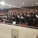 라틴어미사(종로성당. 연중 제12주일 2026.06.20.)-유튜브영상 이미지
