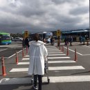 루스톤호텔앤빌라 이미지