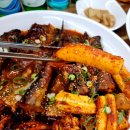 충무코다리 이미지