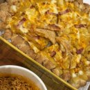 검배로59번길 이미지