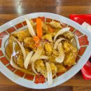 상무무등반점 이미지