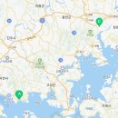 선비꼬마김밥 마산양덕점 이미지