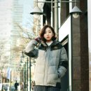 로드사인 이미지