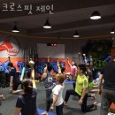 서래로8길 7_ 이미지