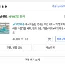 🛏️ 고양이도 좋아하는 여름 이불세트 추천쿠팡 ‘루시드슬립’ 시어서커 이불 사용 후기 💙 - 내돈내산