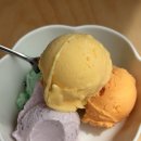 카페젤라떼리아 | 영도 신상 카페 카페젤라떼리아 솔직후기