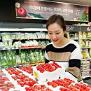 홈플러스익스프레스 고양행신2점