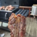 농가축산물도매센타 - 의정부시 오목로 17 | 농가축산물도매센타