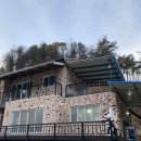 민박 동면 이미지