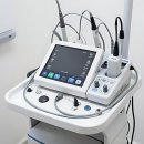 독일명품보청기 | 드디어 보청기 상담 받아봄! 권준열AuD 찐후기