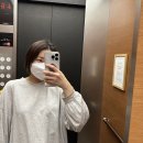 아기랑 후쿠오카여행 day 1 | 호텔그레이트모닝, 텐진맛집, 전통찻집
