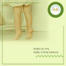 라프리모(정문) 이미지