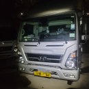 (수)특수크리닝 이미지