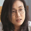 마녀빗자루 이미지