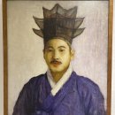종로구립 고희동미술관 | 종로구립 고희동미술관 최초의 서양화 유화 서울 무료 입장 미술관 전시회 추천 관람 후기
